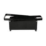 Cogex Papierbrikettpresse