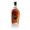 V.S.O.P. Cognac von Cognac Frapin