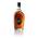 V.S.O.P. Cognac von Cognac Frapin