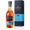 VSOP Intensely Aromatic von Camus