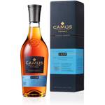 Camus VSOP Intensely Aromatic