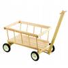 Leiterwagen von Coil
