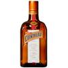 Orangenlikör von Cointreau