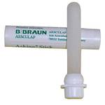 B.Braun 1208