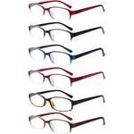 Cojwis Lesebrille