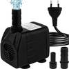 Mini Wasserpumpen von Cokdez
