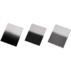 Gradual ND Kit von Cokin