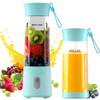 Mixer für Smoothies und Shakes von COKUNST