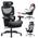 Bürostuhl 5188 von Colamy