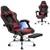 Colamy Gaming Stuhl