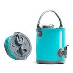Colapz 2-in-1 Wasserkanister