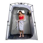Colapz Duschzelt Camping COL2744