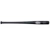 Brooklyn Whopper von Cold Steel