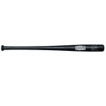 Cold Steel Brooklyn Whopper
