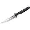 Bowiemesser Spike  von Cold Steel