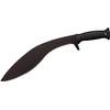 Kukri Plus von Cold Steel