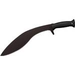 Cold Steel Kukri Plus