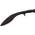 Kukri Plus von Cold Steel