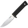 Jagdmesser von Cold Steel