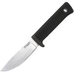 Cold Steel Jagdmesser