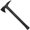 CSTMHWK von Cold Steel