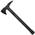 CSTMHWK von Cold Steel