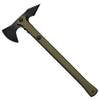 Trench Hawk Tomahawk von Cold Steel