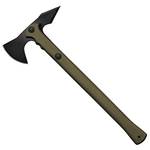 Cold Steel Trench Hawk Tomahawk