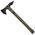 Trench Hawk Tomahawk von Cold Steel