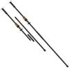 Big Bore Blowgun von Cold Steel