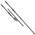 Big Bore Blowgun von Cold Steel