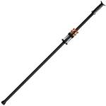 Cold Steel Pro Blowgun