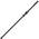 Pro Blowgun von Cold Steel