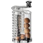 Cole & Mason Walliser Muskatmühle