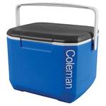 Coleman 2000036082