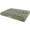 Comfort Bed Double von Coleman