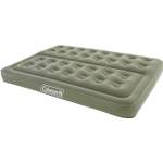 Coleman Comfort Bed Double
