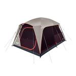 Coleman 2000037532