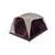 Coleman 2000037532