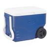 40 QT Performance von Coleman