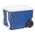 40 QT Performance von Coleman