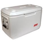 Coleman 70Qt Xtreme Marine