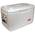 70Qt Xtreme Marine von Coleman