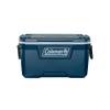 70QT Xtreme von Coleman