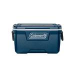 Coleman 70QT Xtreme
