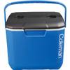 Cool Box 30QT von Coleman