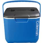 Coleman Cool Box 30QT