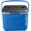 Cool Box 30QT von Coleman