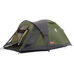 Coleman Darwin 3 Plus
