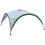 Coleman 2000034472
